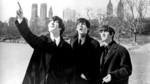 The Beatles: The First US Visit
