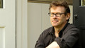 Nigel Slater's Simple Suppers: 2. Leftovers