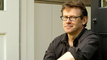 Nigel Slater's Simple Suppers: Leftovers