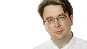 The Commons and the Crunch: The Commons and the Crunch