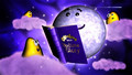 Cbeebies Bedtime Stories: 115. Russell the Sheep
