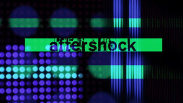 Newsnight: Special - Aftershock: The Crash a Year On