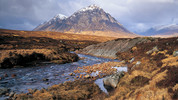 Munro: Mountain Man: Munro: Mountain Man