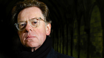 Jonathan Meades: Off Kilter: Episode 3