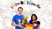 Show Me Show Me: 34. Sneezes and Tickles