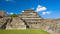 Montezuma: Sat, 19 Sep 2009