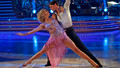 Strictly Come Dancing - Series 7: 2. Week 1 - Show 2
