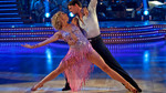 Strictly Come Dancing: Series 7: Week 1 - Show 2