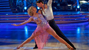 Strictly Come Dancing: 2. Week 1 - Show 2