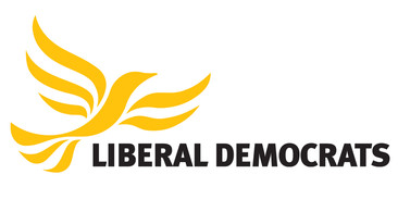 Liberal Democrats Conference: 2009: Environment & Economy
