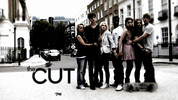 The Cut: 1. Rewind Me