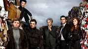 Spiral: Episode 3