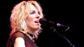 Cambridge Folk Festival - 2009: 3. Lucinda Williams