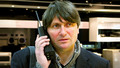 http://node2.bbcimg.co.uk/iplayer/images/episode/b00n1hwj_120_68.jpg