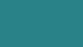 As BBC Radio 5 live: Tue, 15 Sep 2009