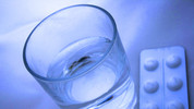 Medical Matters: Anatomy of a Hangover
