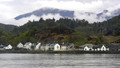 Saving Britain's Past: 6. The Crofters
