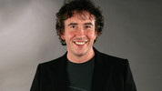 Steve Coogan