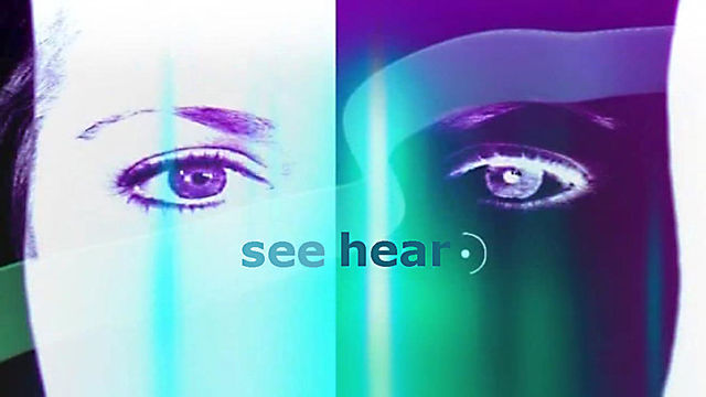 See Hear: Series 29: Episode 14