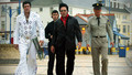 Elvis in Porthcawl: Thu, 01 Oct 2009