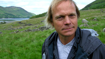 Scotland's Clans: Series 2: Clan Macneil