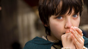 Merlin: 3. The Nightmare Begins