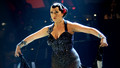 Strictly Come Dancing - Series 7: 5. Week 3