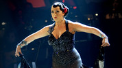 Strictly Come Dancing: 5. Week 3