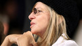 Barbra Streisand: The Way I Am: Sat, 03 Oct 2009
