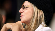 Barbra Streisand: The Way I Am: Barbra Streisand: The Way I Am