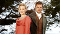 Emma: Episode 1