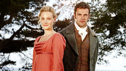 Emma: Episode 1