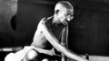 Gandhi: 1. The Making of the Mahatma