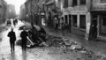 Blitz: The Bombing of Coventry: Tue, 06 Oct 2009