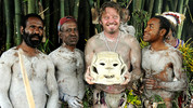 Charley Boorman: Sydney to Tokyo By Any Means: Episode 2