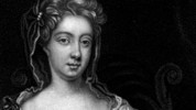Scotland's Clans: 2. Clan Scott - Dangerous Liaisons