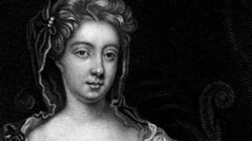 Scotland's Clans: Series 2: Clan Scott - Dangerous Liaisons
