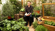 Nigel Slater's Simple Suppers: 6. Winter Warmers