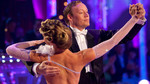 Strictly Come Dancing: Series 7: Week 4
