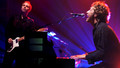 BBC Radio 1's Stories - The Noughties: 1. Radio 1's Story of the Noughties: 2000