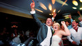 Don't Tell the Bride - Series 3: 7. Sean and Laura