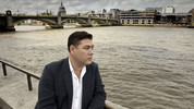 The Marchioness: A Survivor's Story: The Marchioness: A Survivor's Story
