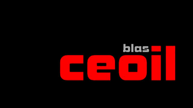 Blas Ceoil: Series 3: Episode 1