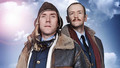The Armstrong and Miller Show - Series 2: Episode 1