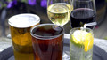 Horizon - 2009-2010: 1. Do I Drink Too Much?