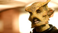 The Sarah Jane Adventures - Series 3: Prisoner of the Judoon - Part 2
