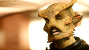 Prisoner of the Judoon: Part 2