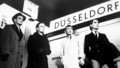 Krautrock: The Rebirth of Germany: Fri, 23 Oct 2009