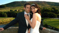 Don't Tell the Bride - Series 3: 8. Stuart and Vicki