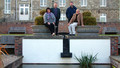 Gardeners' Question Time: Fri, 30 Oct 2009